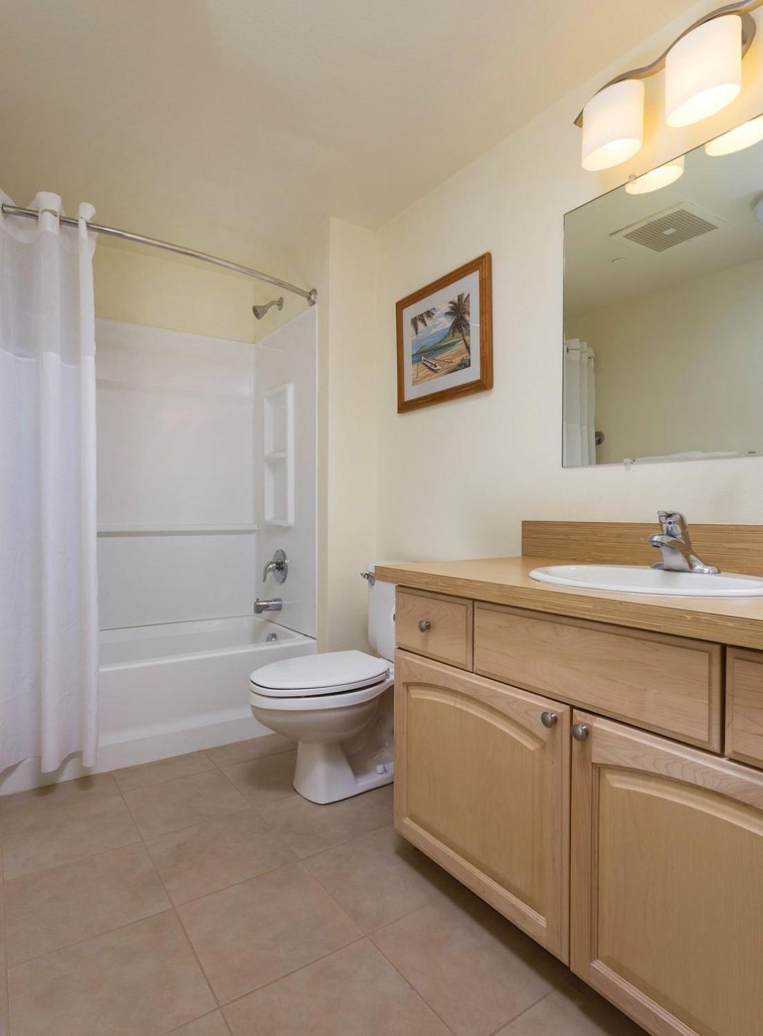 קאילואה-קונה Beautiful 2 Bedroom Condo @ Kona! מראה חיצוני תמונה