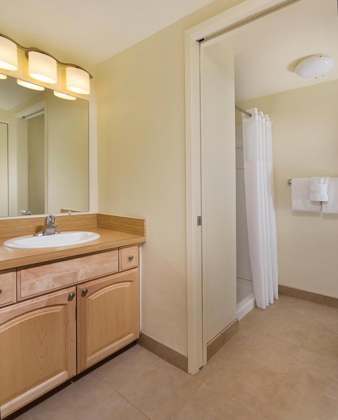 קאילואה-קונה Beautiful 2 Bedroom Condo @ Kona! מראה חיצוני תמונה