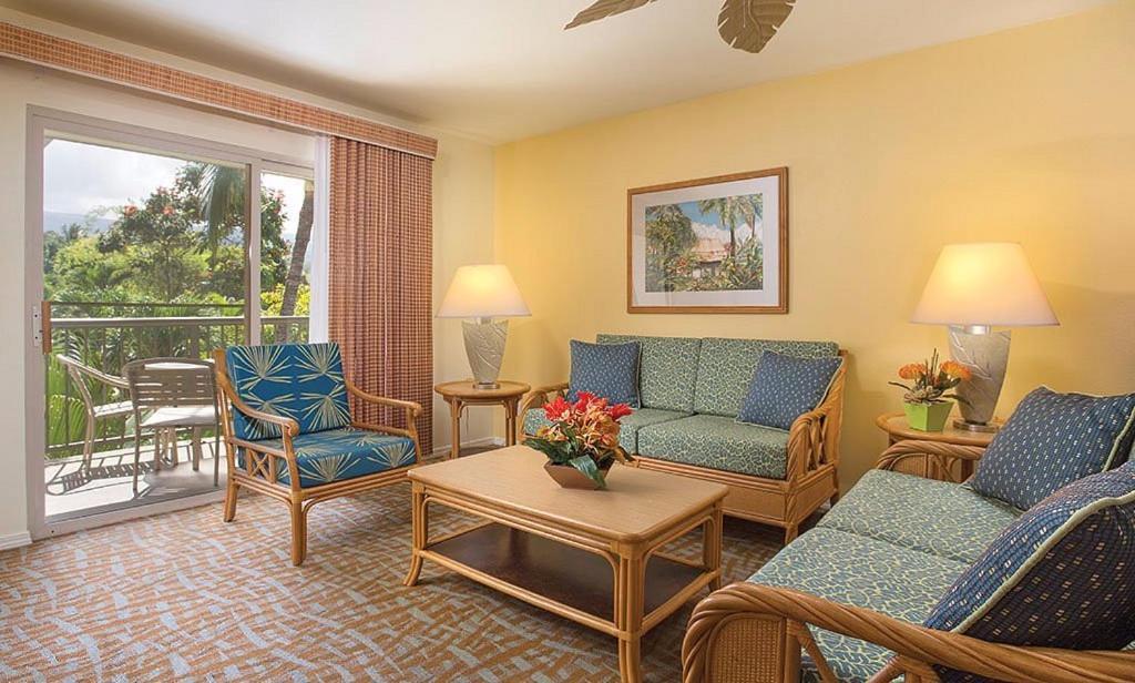קאילואה-קונה Beautiful 2 Bedroom Condo @ Kona! מראה חיצוני תמונה